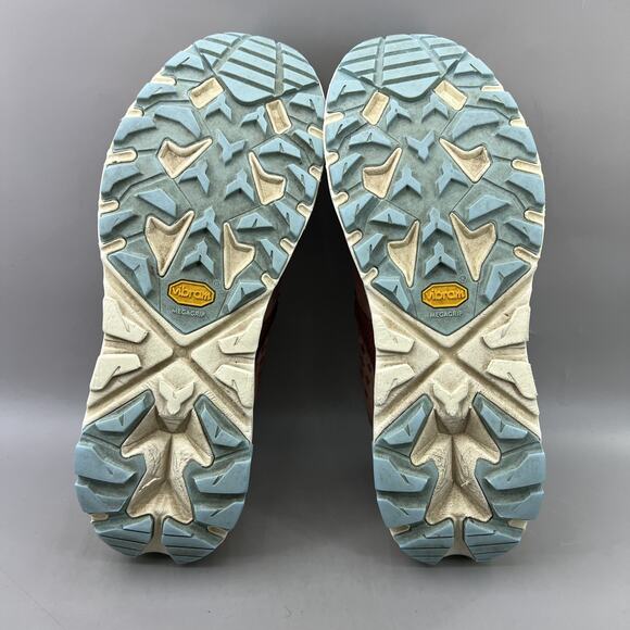 Sold out - Picture 7 of 9